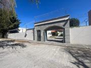 CASA EN VENTA EN METEPEC