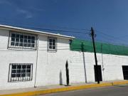 Casa en venta en Metepec