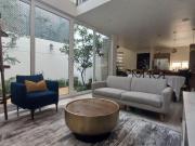 CASA EN VENTA EN METEPEC