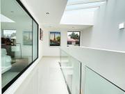 Casa en venta en Metepec