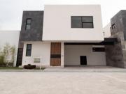 Casa en Venta en Metepec