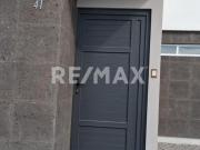 CASA EN VENTA EN METEPEC