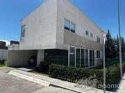 Casa en Venta en Metepec, a 5 mins de la estación del...