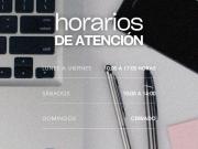 Venta de Casa en Fraccionamiento en Metepec, seguridad...