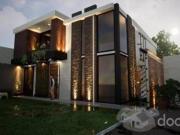 Casa en Venta en Metepec a tan solo 8 minutos del tren...