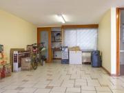 Casa en venta en Metepec a un costado de de Plaza Las...