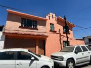 Casa en Venta en Metepec a una cuadra de Av....