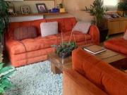 CASA EN VENTA EN METEPEC, ALTAVISTA