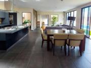 CASA EN VENTA EN METEPEC ATLIXCO, PUEBLA H