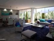 Casa en Venta en Metepec,Bella Vista AF 24 647