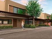 Casa en Venta en Metepec,Bella Vista AF 24 647