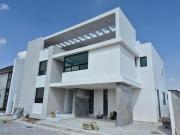 CASA EN VENTA EN METEPEC BO. SAN MIGUEL