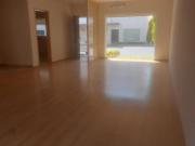 CASA EN VENTA EN METEPEC, BOSQUES DE SAUCES