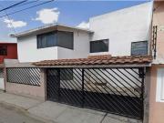 CASA EN VENTA EN METEPEC, C. Independencia San Lorenzo...