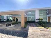 CASA EN VENTA EN METEPEC, C. Jose Ma. Morelos Coaxustenco
