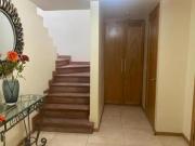 CASA EN VENTA EN METEPEC, C. Jose Ma. Morelos Coaxustenco