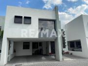 Casa en Venta en Metepec, Casa en condominio en Aria...