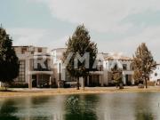 Casa en venta en Metepec, casa en condominio en Condado...