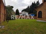 Casa en Venta en Metepec, Casa en condominio en La Virgen