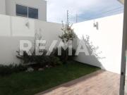 Casa en venta en Metepec, Casa en condominio en Preventa...