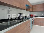 Casa en Venta en Metepec, Casa en condominio en Preventa...