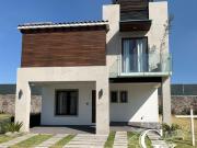 Casa en Venta en Metepec, Casa en condominio en Venta en...