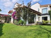Casa en Venta en Metepec, Casa en condominio en venta en...