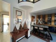 Casa en Venta en Metepec, Casa en condominio en venta en...