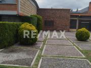 Casa en Venta en Metepec, Casa en condominio en venta en...