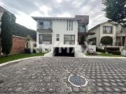 Casa en Venta en Metepec, Casa en Condominio en Venta en...