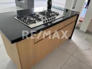 Casa en Venta en Metepec, Casa nueva en condominio San...