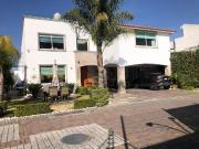 Casa en Venta en Metepec, casa ubicada en el Residencial...