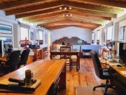 Casa en venta en Metepec centro