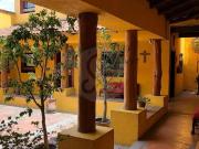 Casa en Venta en Metepec Centro