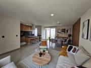 Casa en venta en Metepec Centro, Metepec, Estado de México