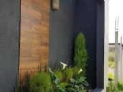 CASA EN VENTA EN METEPEC CERCA DE AV EDO DE MEXICO
