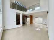 CASA EN VENTA EN METEPEC CERCA DE COSTCO Y GALERIAS EN...