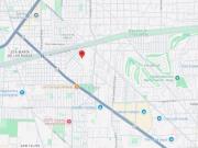 CASA EN VENTA EN METEPEC, CERCA DE GALERIAS METEPEC, EDO MEX