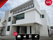 Casa en Venta en Metepec cerca de La Virgen y de Av...