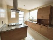 Casa en Venta en Metepec | Cerca de Tollocan y Av....