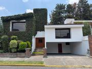 CASA EN VENTA EN METEPEC CLUB DE GOLF SAN CARLOS