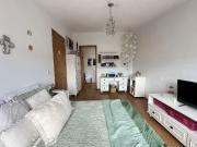 Casa en Venta en Metepec Club de Golf San Carlos Amplio...