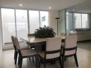 Casa en Venta en Metepec, col. Lázaro Cárdenas