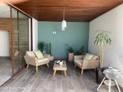 Casa en Venta en Metepec, COLONIA LLANO GRANDE ZG.24 647