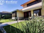 Casa en Venta en Metepec Colonia San Carlos