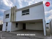 CASA EN VENTA EN METEPEC CON 5 RECAMARAS CERCA DE LA...