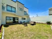 CASA EN VENTA EN METEPEC CON AMENIDADES
