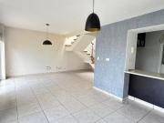 CASA EN VENTA EN METEPEC A 40 MIN DE SANTA FE