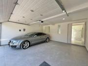 CASA EN VENTA EN METEPEC CON AMPLIO JARDIN, ZONA...