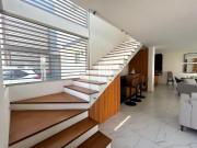 Casa en Venta en Metepec con Roof Garden a 2 min de Av...